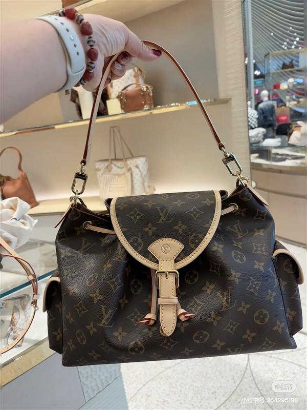 2026124174619610 260